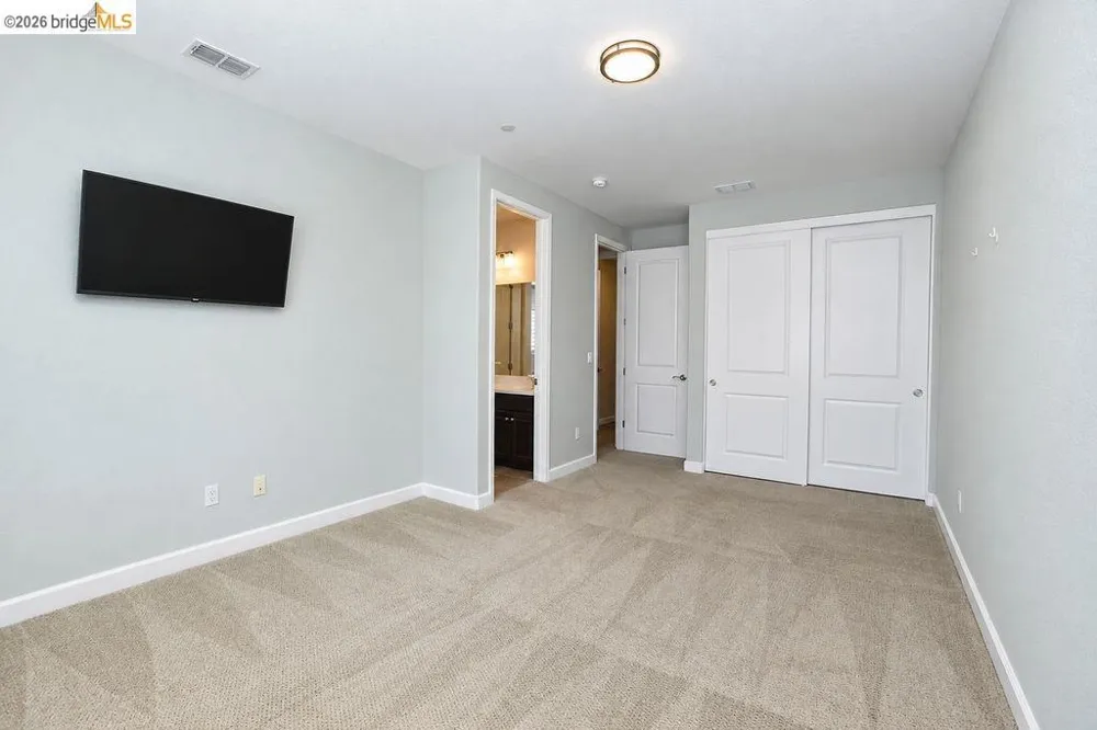 410 Springfield Court Brentwood, CA 94513
