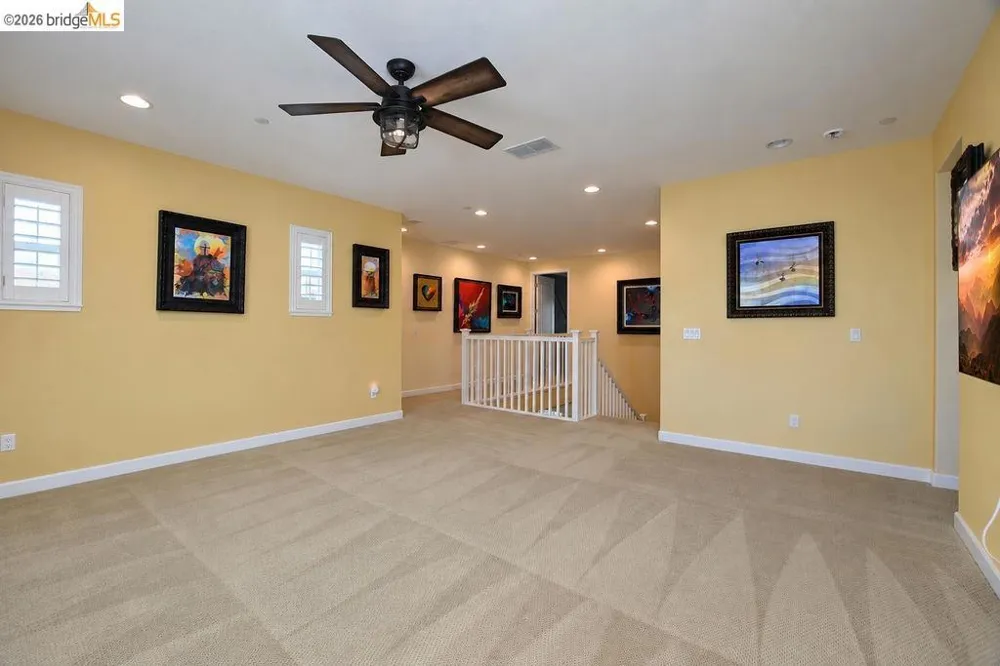 410 Springfield Court Brentwood, CA 94513