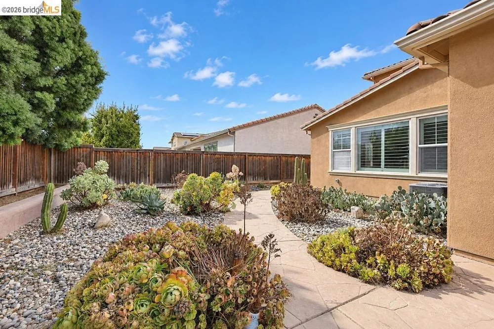 410 Springfield Court Brentwood, CA 94513