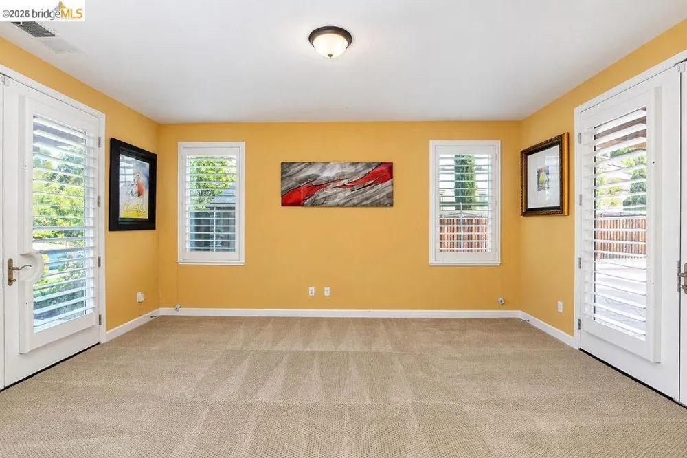 410 Springfield Court Brentwood, CA 94513