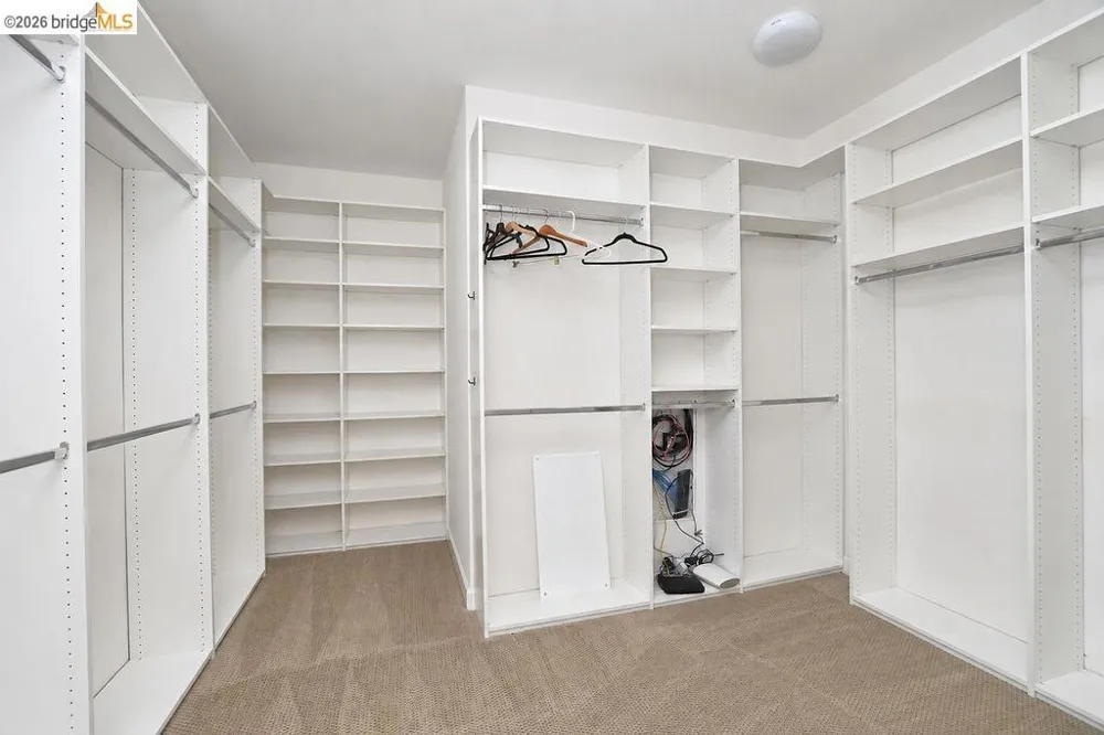410 Springfield Court Brentwood, CA 94513