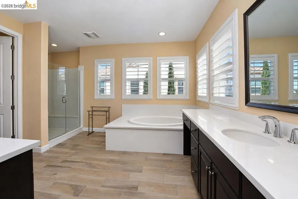 410 Springfield Court Brentwood, CA 94513