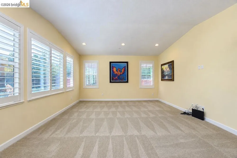 410 Springfield Court Brentwood, CA 94513