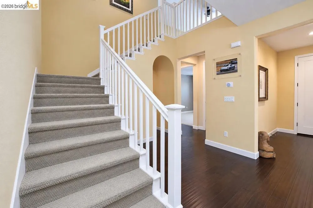 410 Springfield Court Brentwood, CA 94513