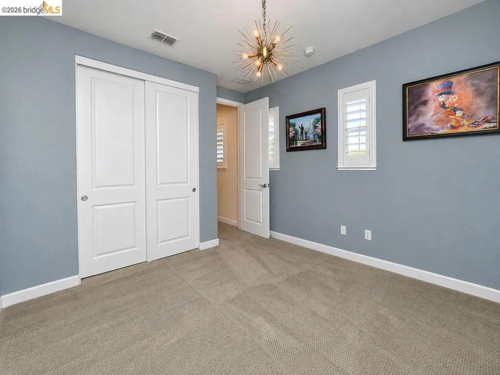 410 Springfield Court Brentwood, CA 94513