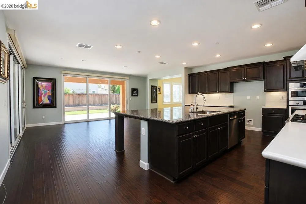 410 Springfield Court Brentwood, CA 94513