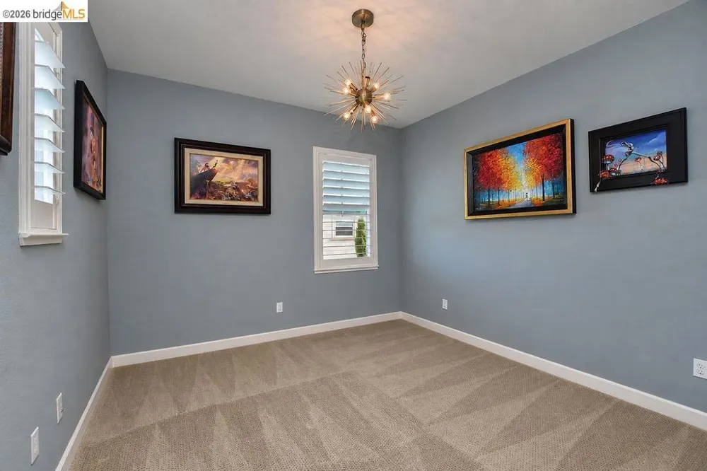 410 Springfield Court Brentwood, CA 94513