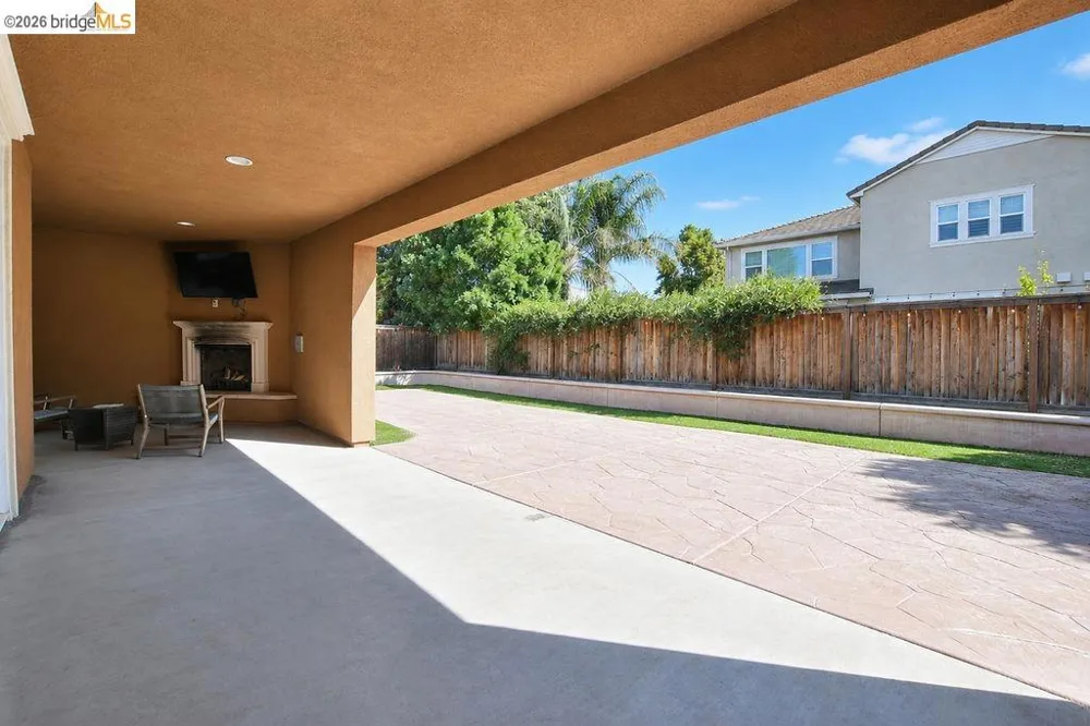410 Springfield Court Brentwood, CA 94513
