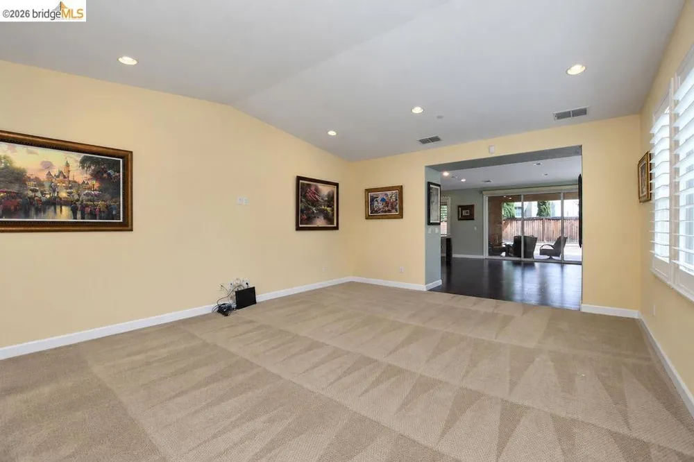 410 Springfield Court Brentwood, CA 94513