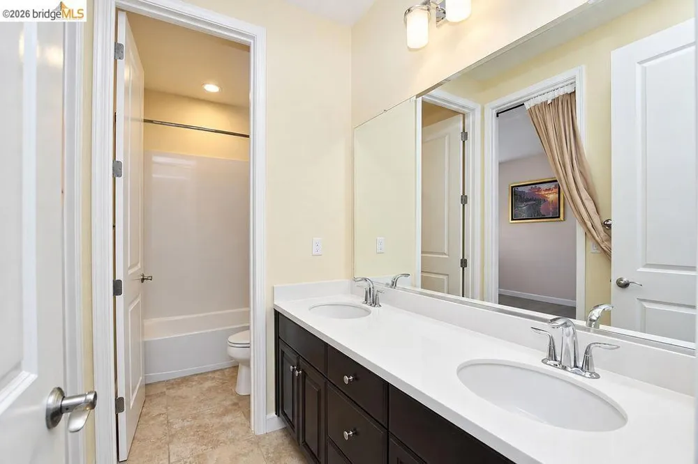 410 Springfield Court Brentwood, CA 94513