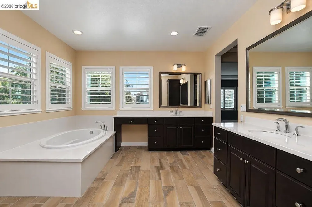 410 Springfield Court Brentwood, CA 94513