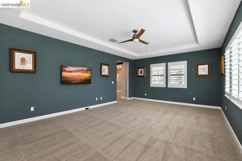 410 Springfield Court Brentwood, CA 94513