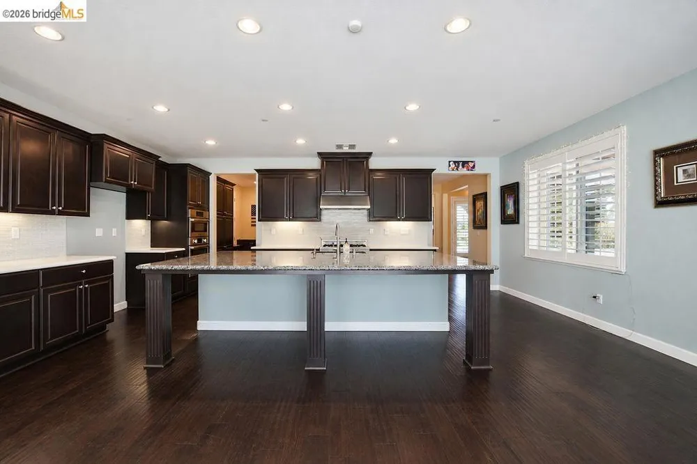 410 Springfield Court Brentwood, CA 94513