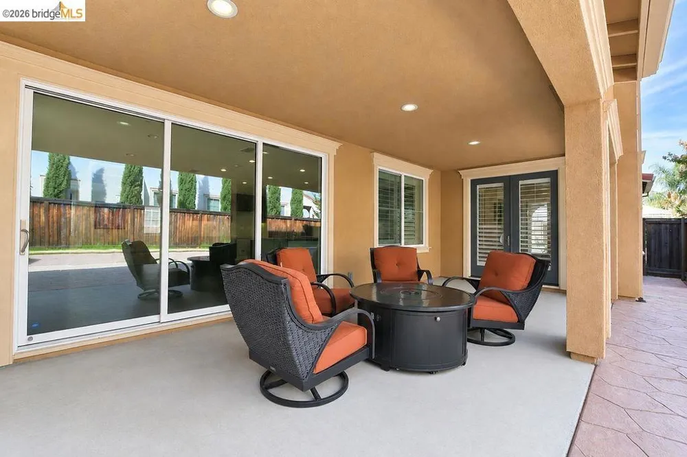 410 Springfield Court Brentwood, CA 94513