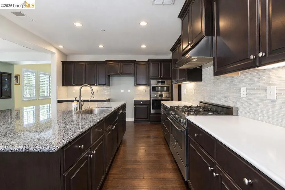 410 Springfield Court Brentwood, CA 94513