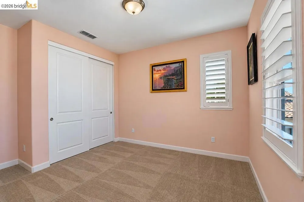410 Springfield Court Brentwood, CA 94513