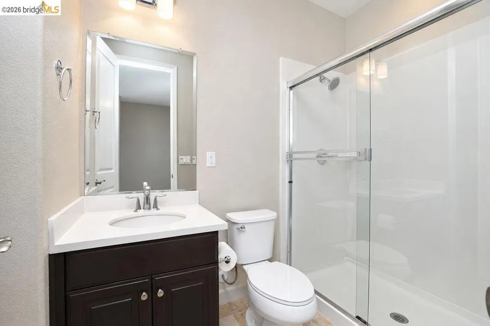 410 Springfield Court Brentwood, CA 94513