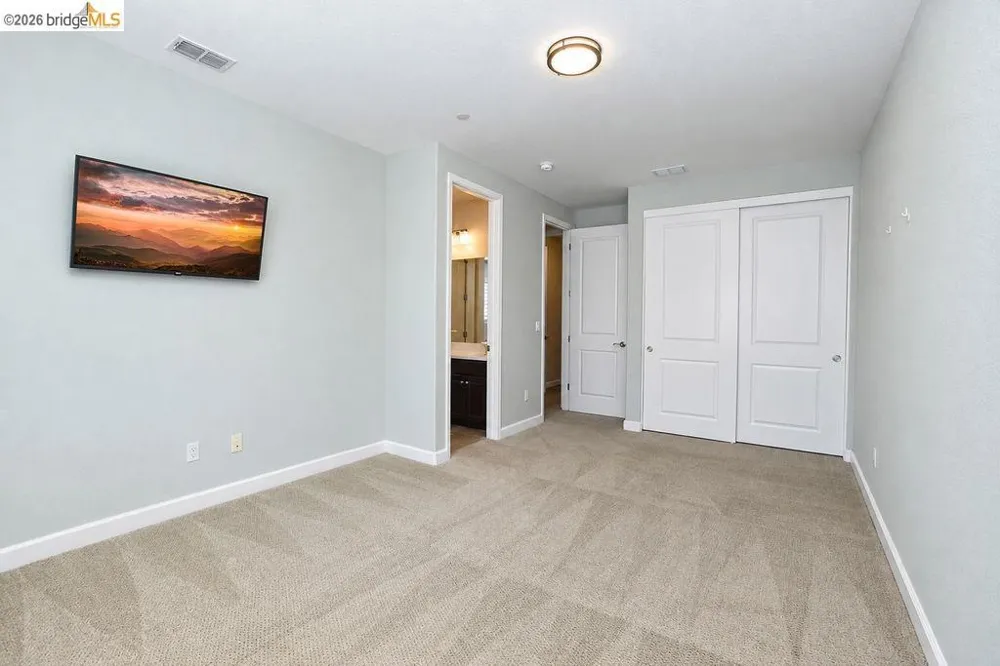 410 Springfield Court Brentwood, CA 94513