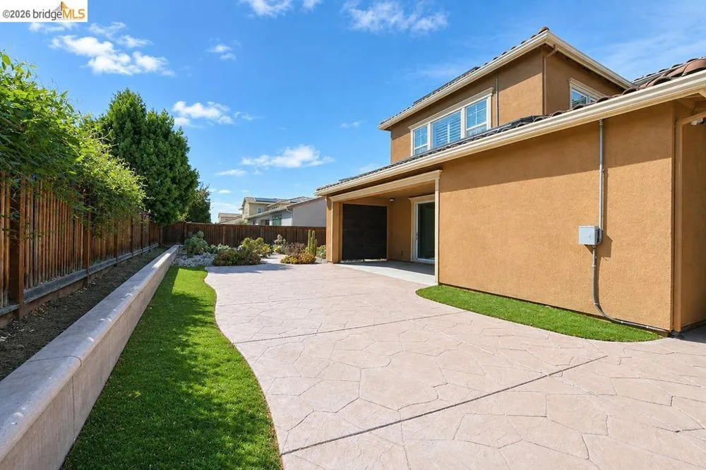 410 Springfield Court Brentwood, CA 94513
