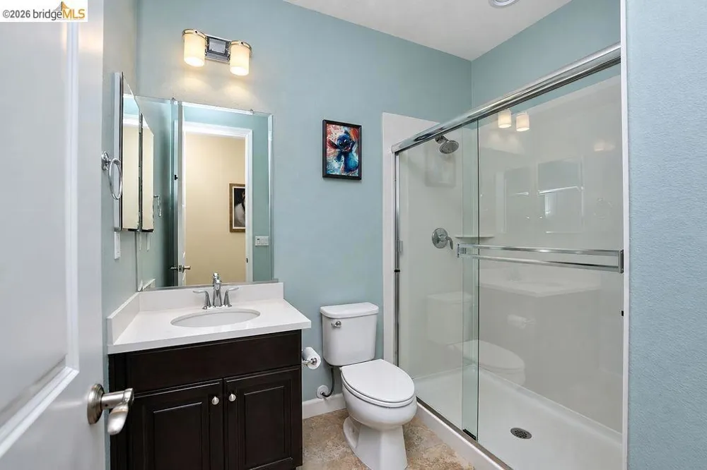 410 Springfield Court Brentwood, CA 94513
