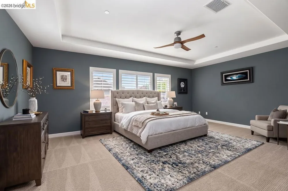 410 Springfield Court Brentwood, CA 94513