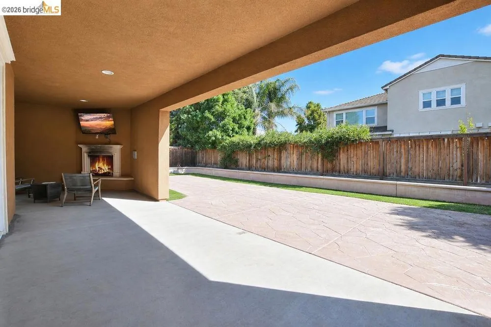 410 Springfield Court Brentwood, CA 94513