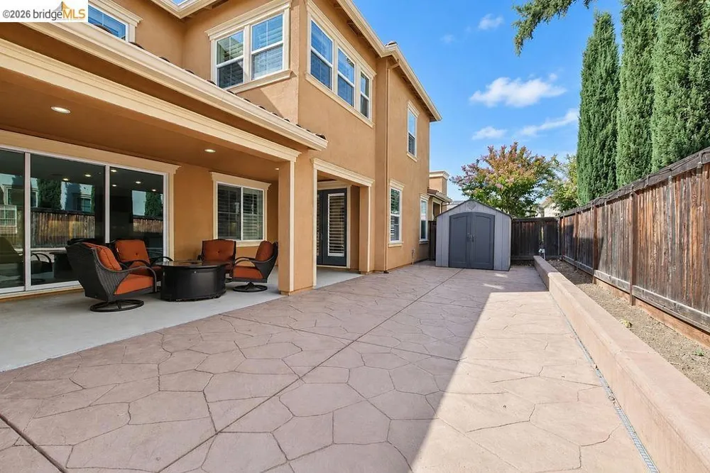 410 Springfield Court Brentwood, CA 94513