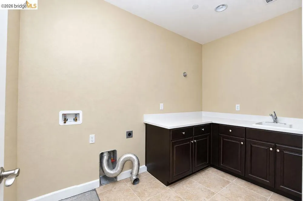 410 Springfield Court Brentwood, CA 94513