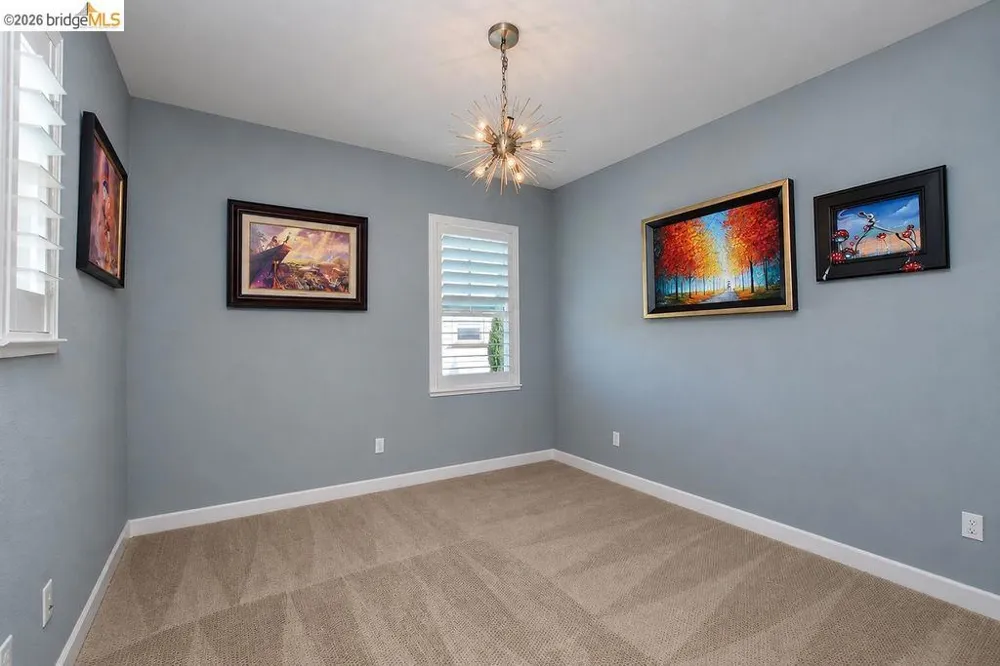 410 Springfield Court Brentwood, CA 94513