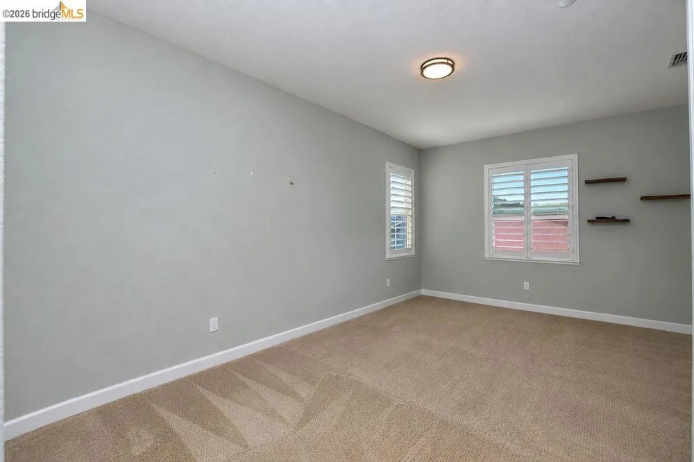410 Springfield Court Brentwood, CA 94513