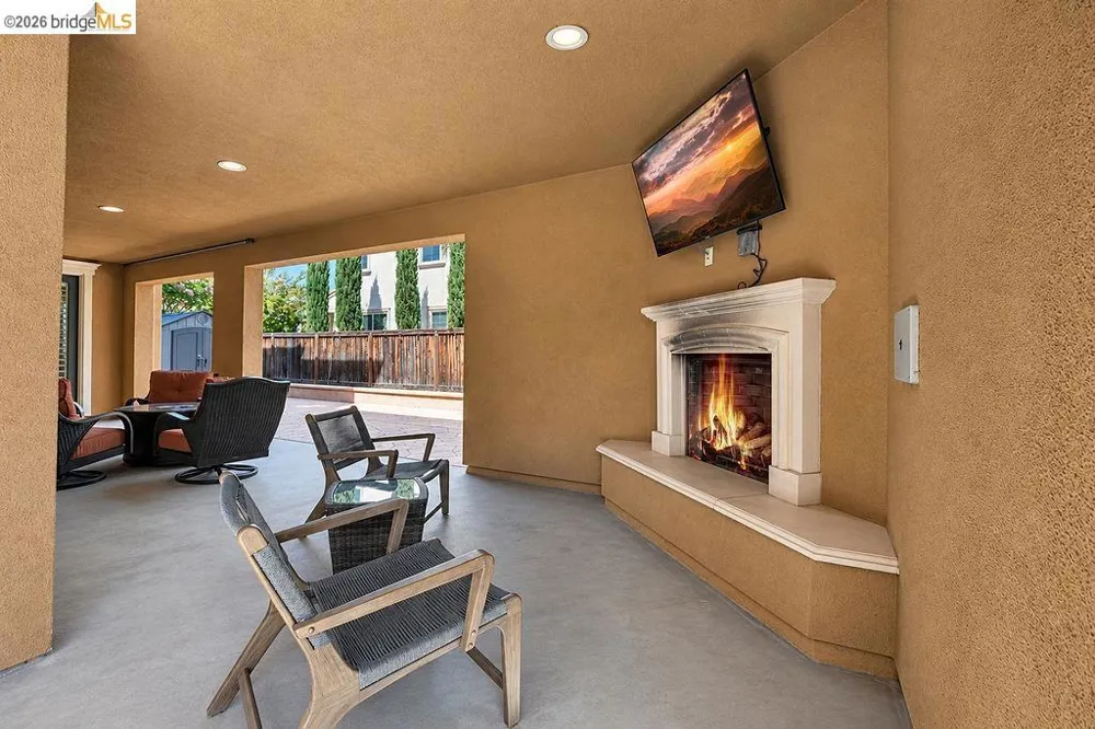 410 Springfield Court Brentwood, CA 94513