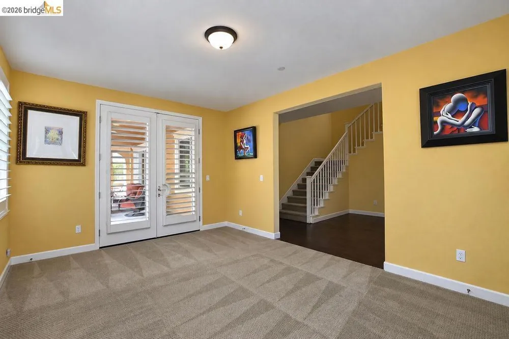 410 Springfield Court Brentwood, CA 94513