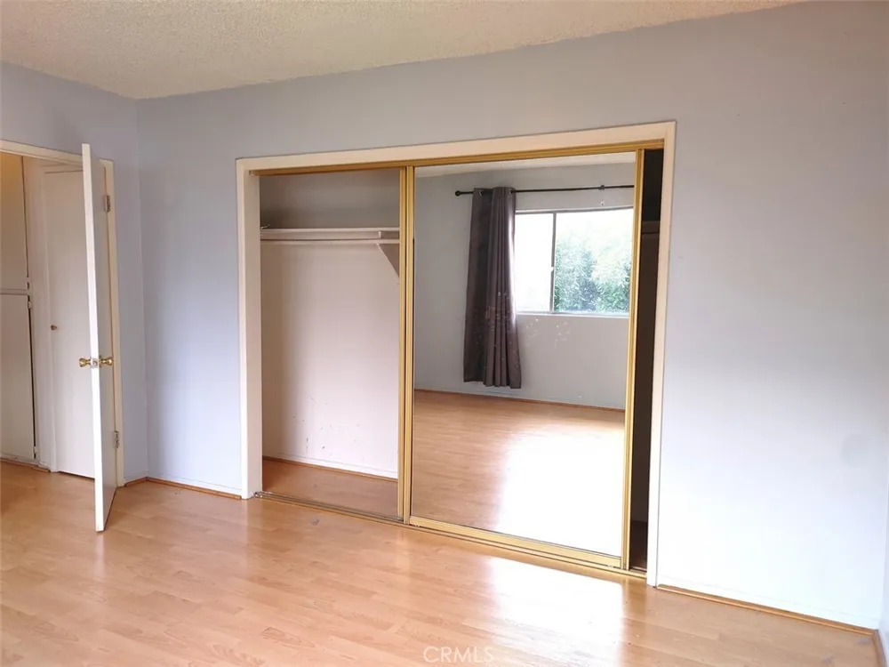 8829 Alcott Street #6 Los Angeles, CA 90035