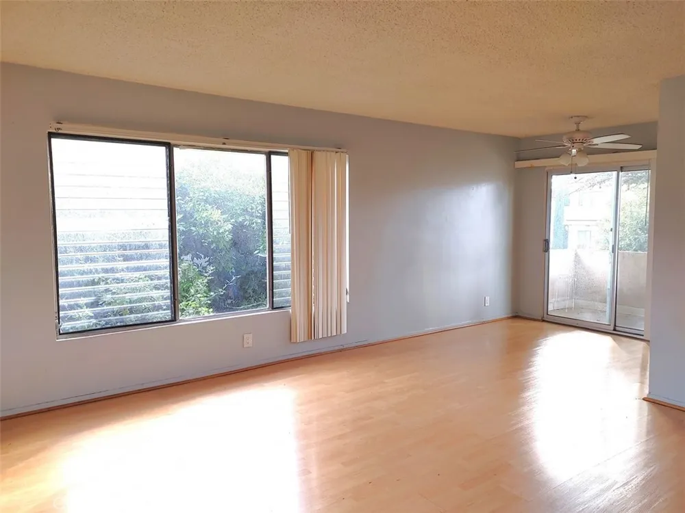 8829 Alcott Street #6 Los Angeles, CA 90035