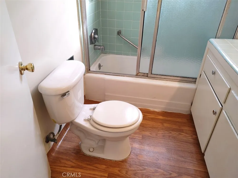 8829 Alcott Street #6 Los Angeles, CA 90035