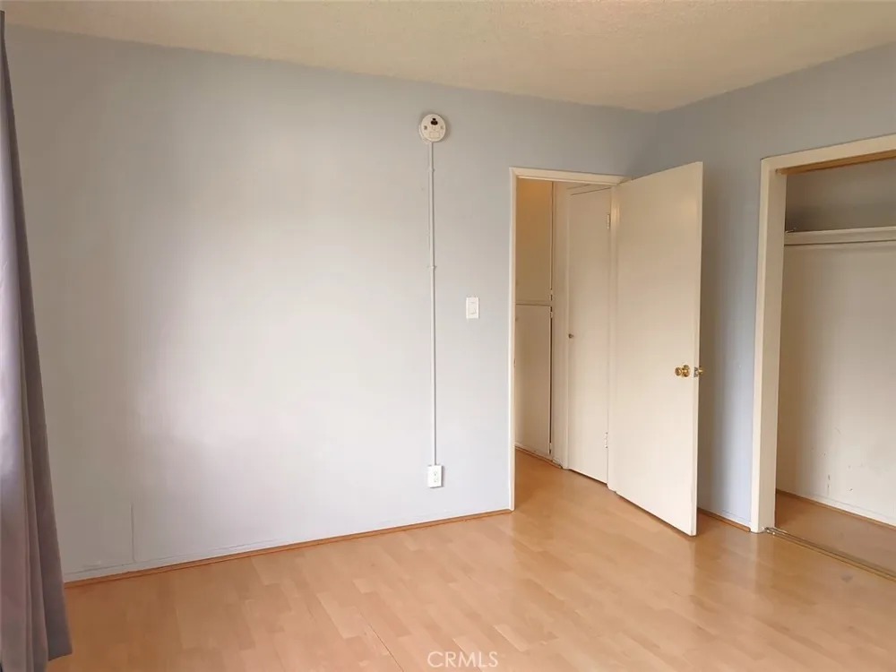 8829 Alcott Street #6 Los Angeles, CA 90035