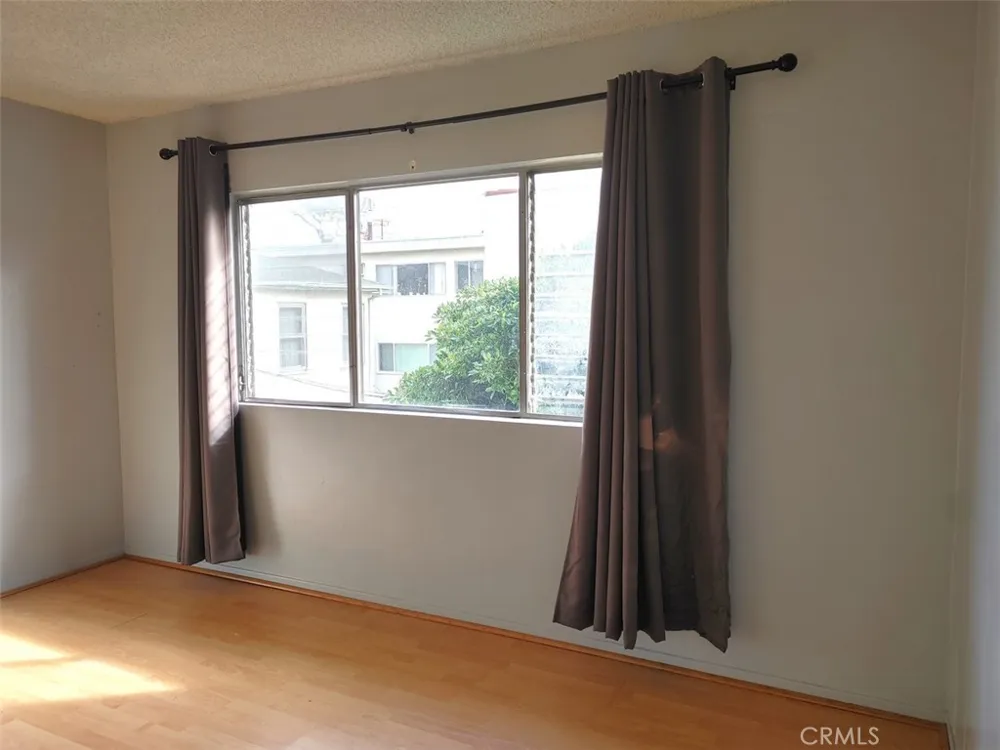 8829 Alcott Street #6 Los Angeles, CA 90035