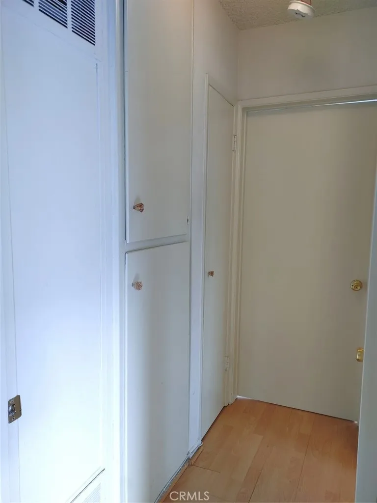 8829 Alcott Street #6 Los Angeles, CA 90035