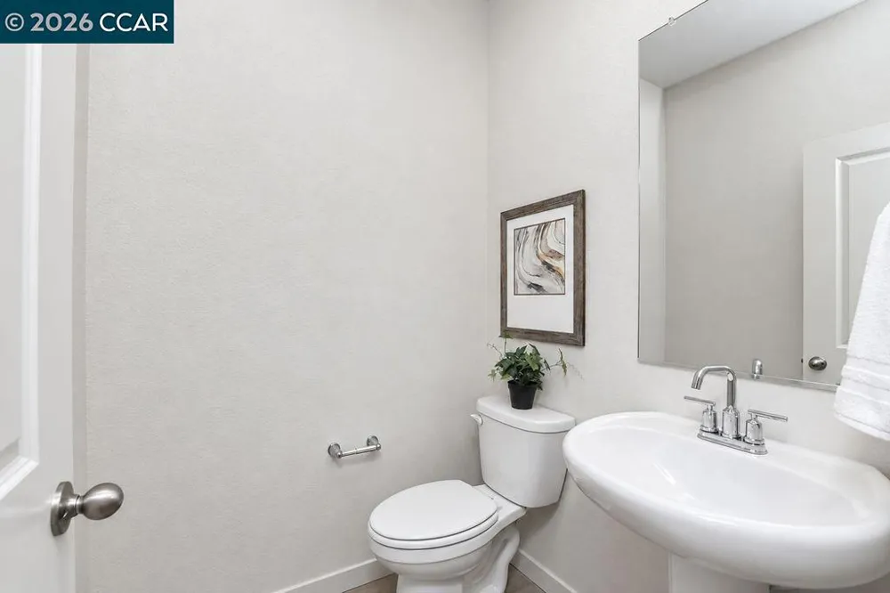 5204 Kestrel Antioch, CA 94531