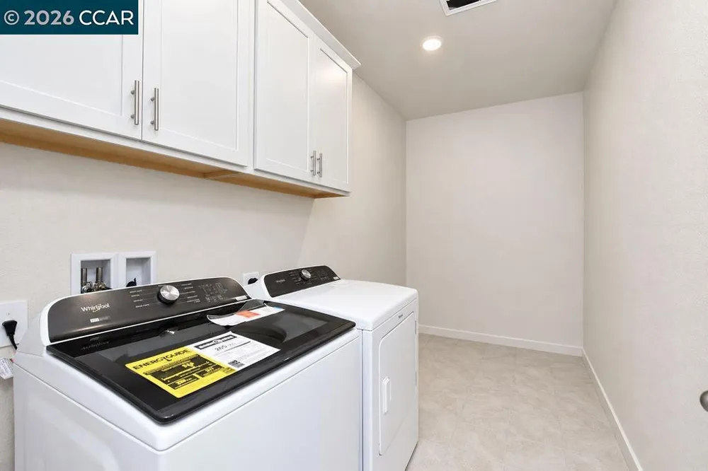 5204 Kestrel Antioch, CA 94531