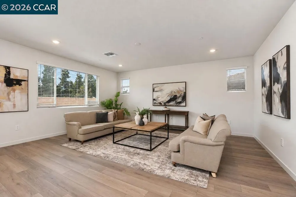 5204 Kestrel Antioch, CA 94531
