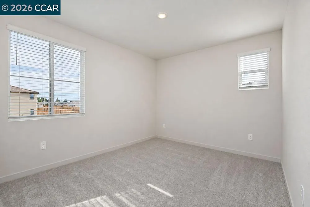 5204 Kestrel Antioch, CA 94531