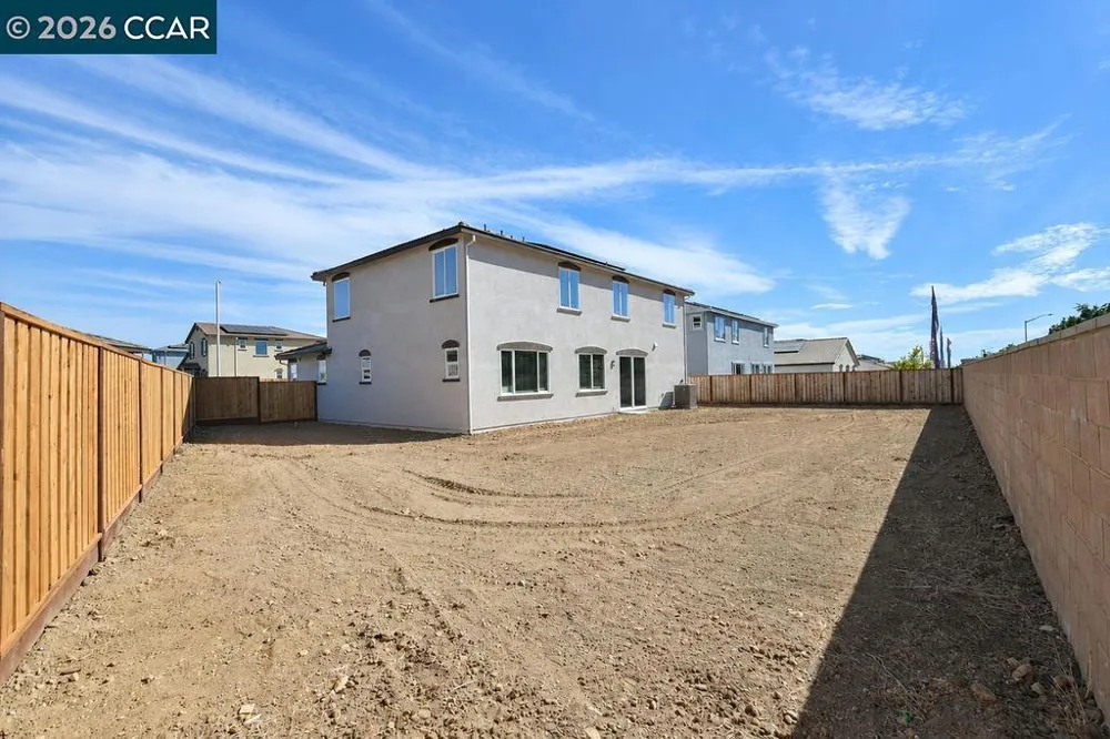 5204 Kestrel Antioch, CA 94531