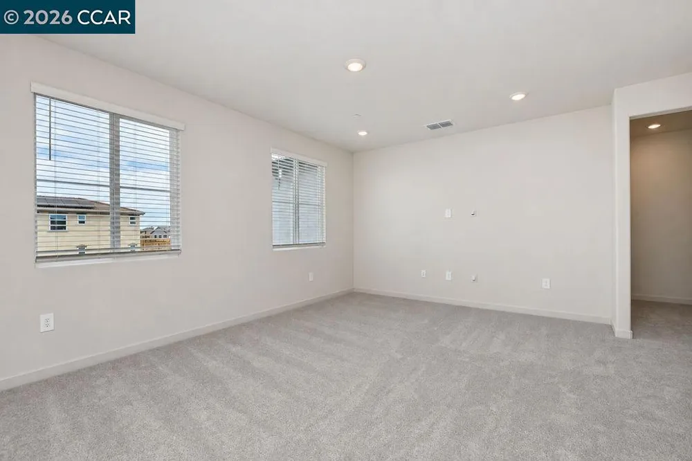 5204 Kestrel Antioch, CA 94531