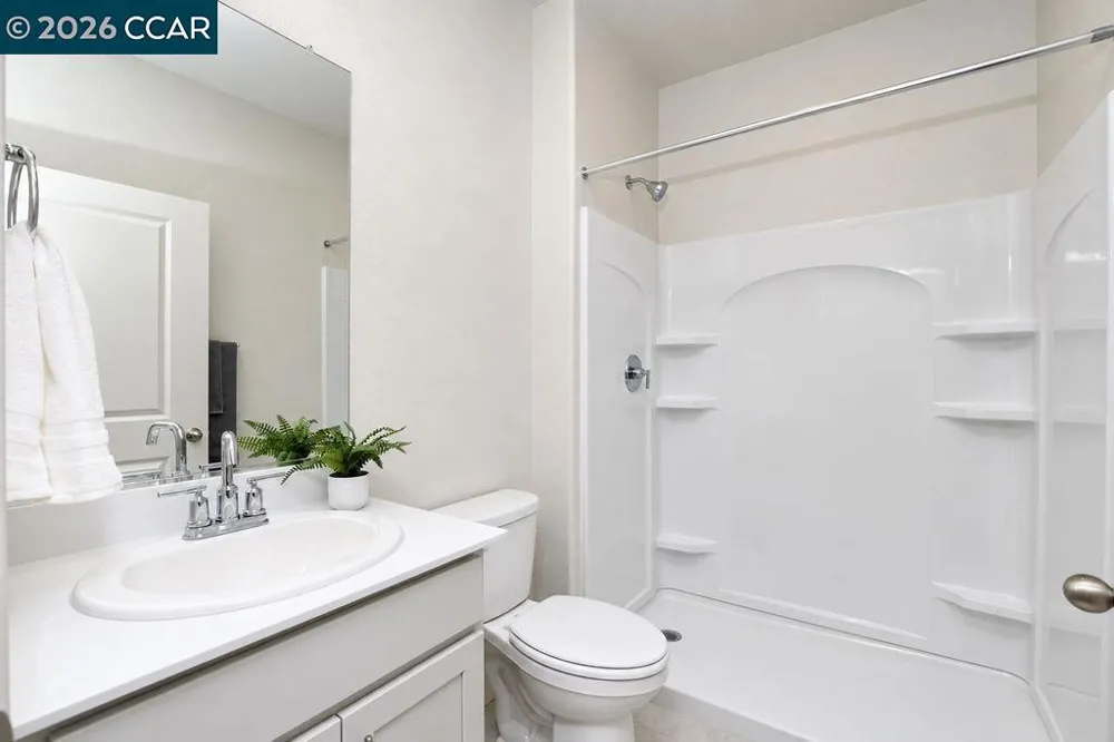 5204 Kestrel Antioch, CA 94531