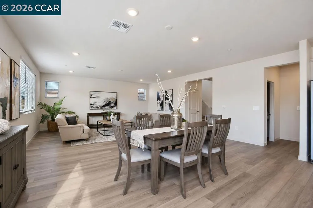 5204 Kestrel Antioch, CA 94531