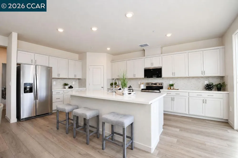 5204 Kestrel Antioch, CA 94531