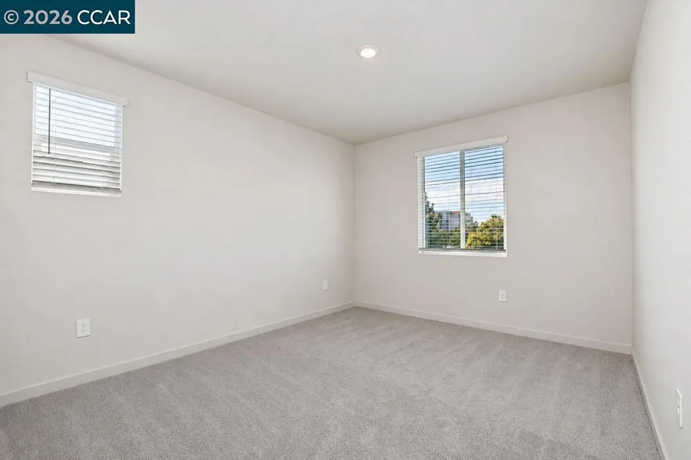 5204 Kestrel Antioch, CA 94531