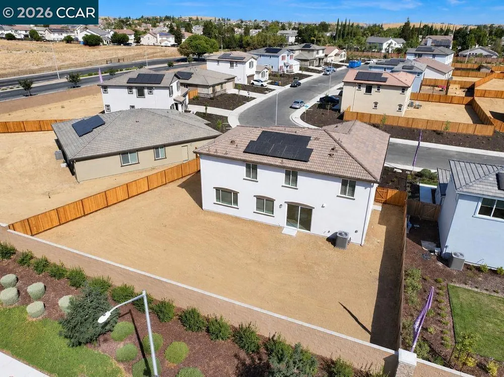 5204 Kestrel Antioch, CA 94531