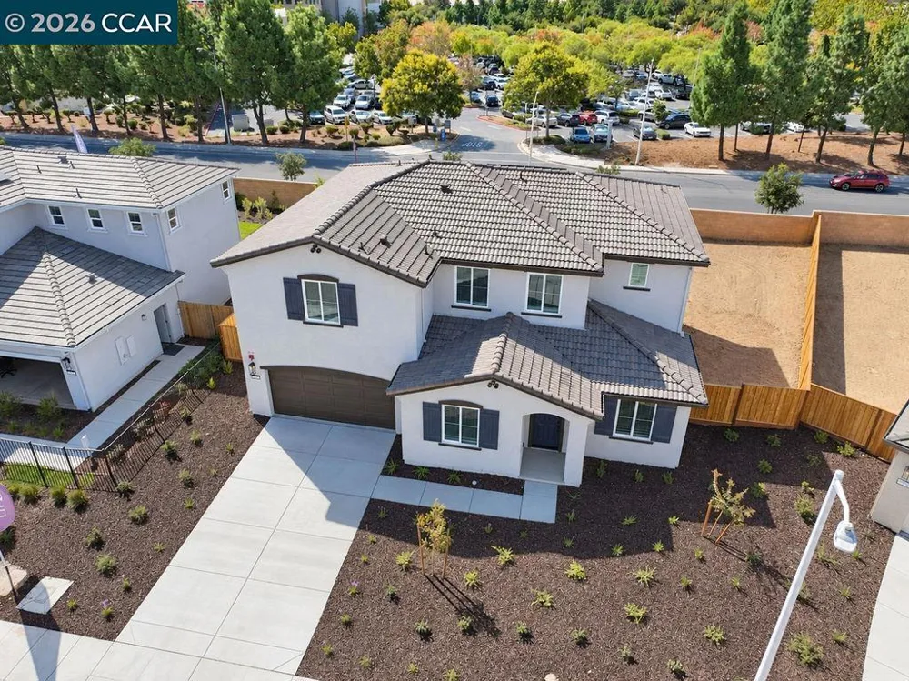 5204 Kestrel Antioch, CA 94531